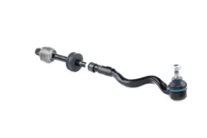Image of MEYLE Tie Rod 316 030 4339 Steering Rod,Rod Assembly BMW,3 Limousine (E36),3 Coupe (E36),3 Compact (E36),3 Cabrio (E36),Z3 Roadster (E36)
