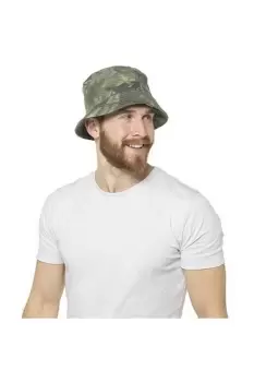 Image of Tie Dye Bucket Hat