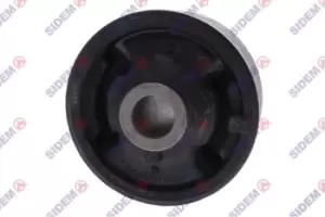 Image of SIDEM Arm Bushes TOYOTA,LEXUS 845642 4806842060,4806847050,4806942060 Suspension Bushes,Wishbone Bushes,Control Arm-/Trailing Arm Bush 4806947050