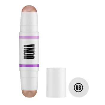 Image of Uoma Double Take Sculpt & Strobe Stick - WP H