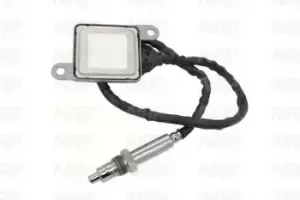 Image of NAP carparts NOx Sensor, urea injection CNS10052 MERCEDES-BENZ,M-Klasse (W164),C-Klasse T-modell (S205),C-Klasse Limousine (W205)