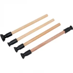 Image of 660904 Suction Valve Grinder