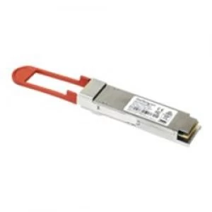 Image of StarTech.com Dell EMC QSFP-40G-ER4 Comp QSFP+ SM Module - 40GBase-ER4Q