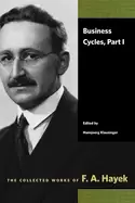 Image of business cycles part i