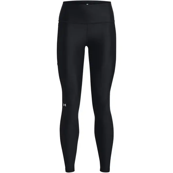 Image of Under Armour Grphc Legging Ld99 8 (XS) Black 34951203310
