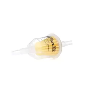 Image of PURFLUX Fuel Filter EP103 VW,AUDI,BMW,Transporter IV Bus (70B, 70C, 7DB, 7DK, 70J, 70K, 7DC, 7DJ),GOLF II (19E, 1G1)