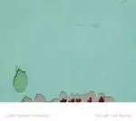 Image of Lubos Soukup - Through The Mirror (Music CD)