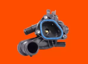 Image of RIDEX Engine thermostat 316T0121 Thermostat, coolant,Thermostat PEUGEOT,CITROEN,MINI,207 (WA_, WC_),207 CC (WD_),207 SW (WK_),308 SW I (4E_, 4H_)