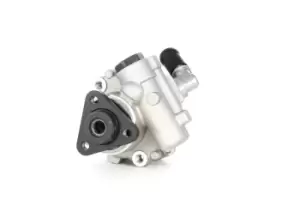 Image of RIDEX Power Steering Pump 12H0003 Steering Pump,EHPS VW,AUDI,SKODA,PASSAT Variant (3B6),PASSAT Variant (3B5),PASSAT (3B3),PASSAT (3B2)