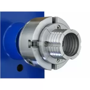 Image of N3RPJ Ripple Jaws for Nexus3 Chuck, Supernova,G3 Nova Patriot - Charnwood