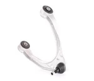 Image of RIDEX Suspension arm 273C0082 Track control arm,Wishbone VW,AUDI,PORSCHE,Touareg (7LA, 7L6, 7L7),Q7 (4LB),Cayenne (9PA)