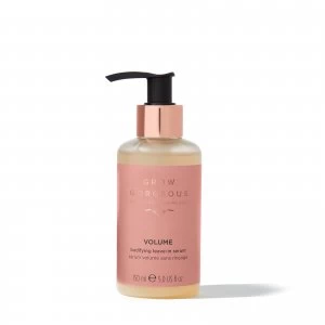 Image of Grow Gorgeous Volume Bodifying Leave-in Serum 150ml