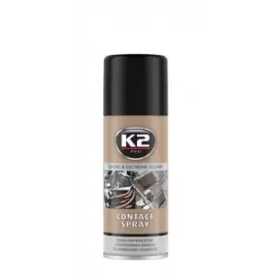 Image of K2 Contact Spray W125
