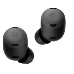 Image of Google Pixel Buds Pro Wireless Earbuds
