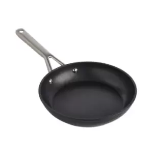 Image of Ninja Zerostick Essentials 24cm Frying Pan