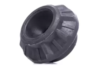 Image of MEYLE Top strut mount 100 512 0007 Strut mount,Top mount VW,SEAT,GOLF III (1H1),GOLF II (19E, 1G1),POLO (6N2),Polo Schragheck (6N1)