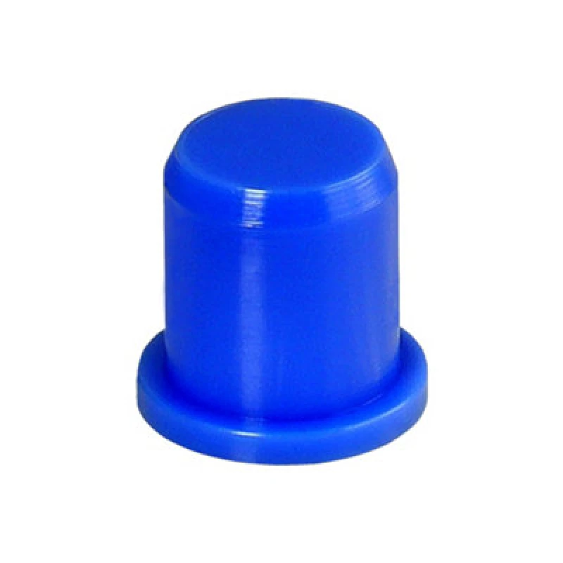 Image of Mcalpine Rp1 3/4In O/flow Blank Plug