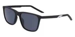 Image of Nike Sunglasses STATE DV2290 010