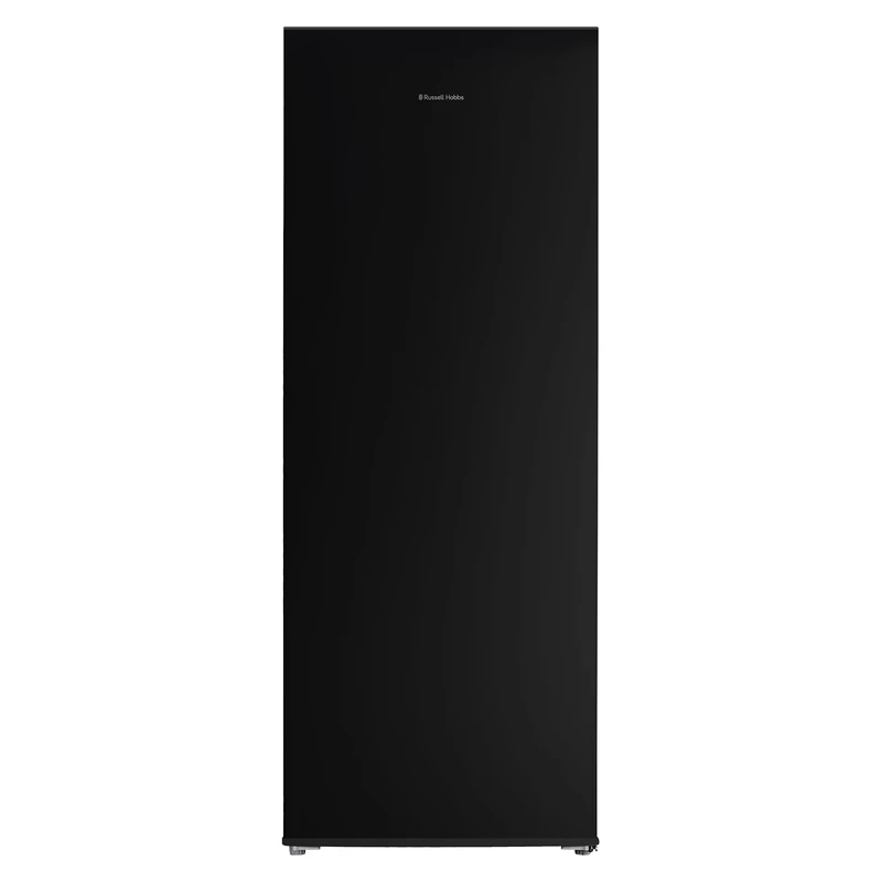 Image of Russell Hobbs RH54FR3FZ144B 166L Freestanding Freezer