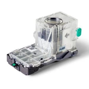 Image of Xerox 16197100 Original Staple Pack 3 Refills x 5000 Staples each