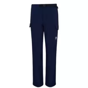 Image of Karrimor Comfy Trousers - Blue