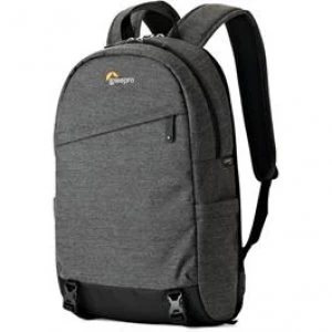 Image of Lowepro m Trekker BP 150 Charcoal Grey
