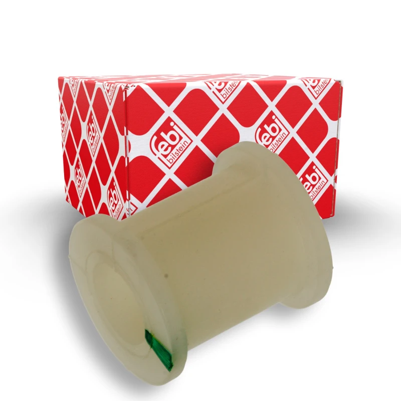 Image of FEBI BILSTEIN 35232 Stabilizer Bushes inner Anti-roll Bar Bush Kit (1334)