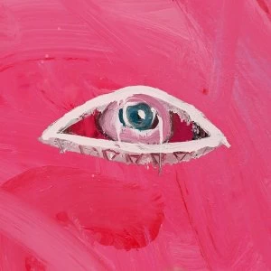 Image of Of Monsters & Men - Fever Dream Vinyl