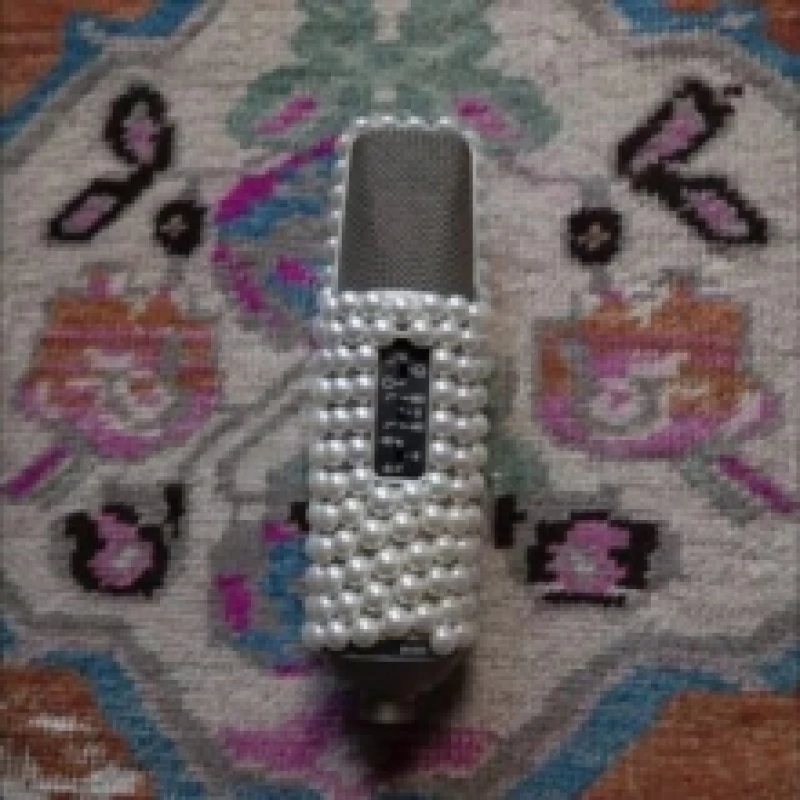 Image of Shirt - I Turned Myself Into Myself [CD / Album] Music CDs - Music CD