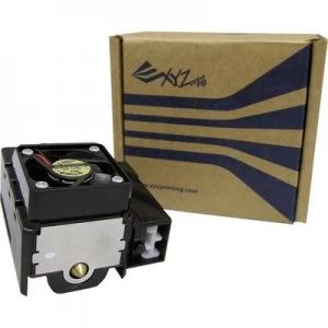 Image of XYZprinting da Vinci Jr Extruder 0.3mm Suitable for (3D printer): XYZprinting da Vinci Junior, XYZprinting da Vinci Junior 1.0w RS1J0XY104G