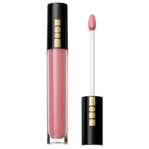 Image of Pat McGrath Labs LUST: Gloss 4.5ml (Various Shades) - Aphrodisiac