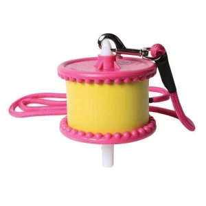 Image of Likit Holder - Pink