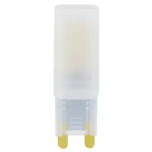 Image of Bell 3W LED G9 Capsule Warm White - BL05674