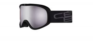 Image of Cebe Razor M Black CBG65 190mm