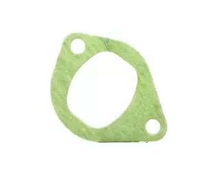 Image of ELRING Intake Manifold Gasket BMW 774.332 11610743110,11611727994,17279944 Inlet Manifold Gasket,Gasket, intake manifold