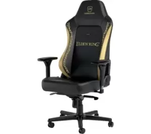 Image of NOBLECHAIRS HERO Gaming Chair - Elden Ring Edition