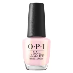 Image of OPI Jewel Be Bold Collection Nail Lacquer - Merry & Ice 15ml