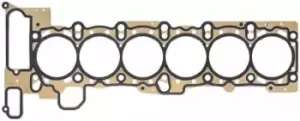 Image of Cylinder Head Gasket (MLS) 361.473 by Elring