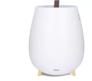 Image of Duux Tag 2 Ultrasonic Humidifier