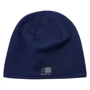 Image of Karrimor PSP Beanie - Blue