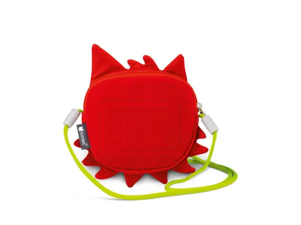 Image of Tonies Pouch - Monster