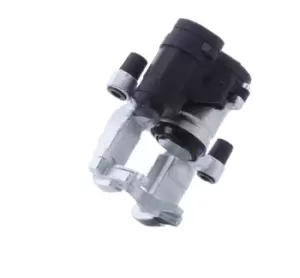 Image of RIDEX Brake caliper VW,AUDI,SKODA 78B1027 8V0615423,8V0615423D,8V0615423 Caliper,Disc brake caliper 8V0615423D,8V0615423D,5G0615423C,5G0615423D