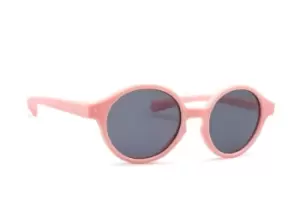 Image of Izipizi Sun Kids Pastel Pink (for age 9 - 36 months)