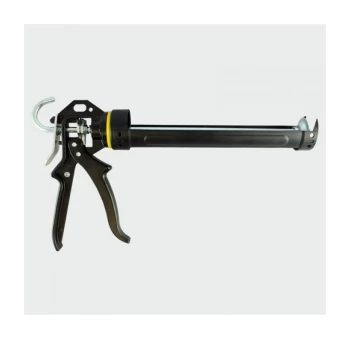 Image of PROGUN Professional Sealant Gun 310ml - Timco