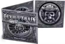 Image of Ashes & bones