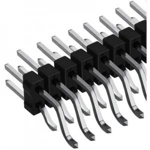 Image of Fischer Elektronik SLY 10 SMD 040 40S