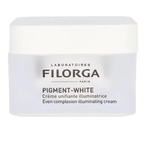 Image of PIGMENT-WHITE brightening care 50ml