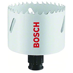 Image of Bosch Accessories 2608594209 Hole saw 35mm cobalt