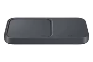 Image of Samsung EP-P5400 Grey Indoor