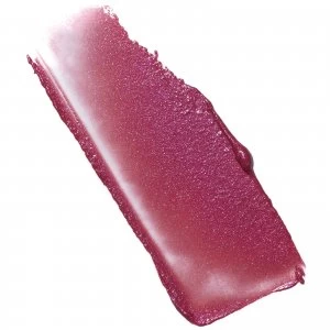 Image of Chantecaille Lip Cristal 4g (Various Shades) - Rubellite